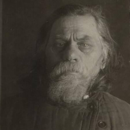 Пылинский Виктор Филимонович