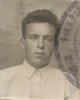 Викторов Иван Алексеевич