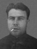 Силенко Иван Лукьянович