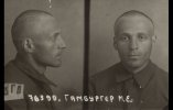 Гамбургер Михаил Евгеньевич