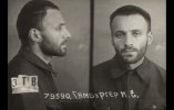 Гамбургер Михаил Евгеньевич