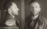 Гамбургер Михаил Евгеньевич