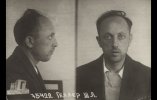 Геллер Шолом Лазаревич