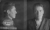 Алтухов Сергей Кириллович