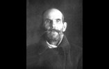 Кузовков Павел Васильевич
