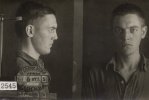 Борош Герман Карлович
