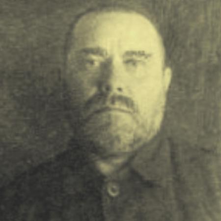 Савицкий Ярослав Исаакович
