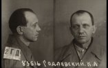 Годлевский Карл Антонович