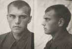 Казакевич Яков Лазаревич