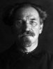 Соколов Николай Павлович