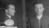 Бергер Григорий Ефимович