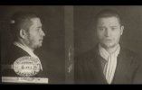 Глянц Рахмиль Моисеевич