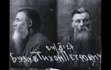 Бузов Иосиф Петрович