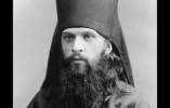 Бузов Иосиф Петрович