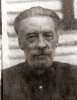 Быханов Митрофан Евграфович