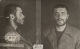 Вальтух Сергей Викторович