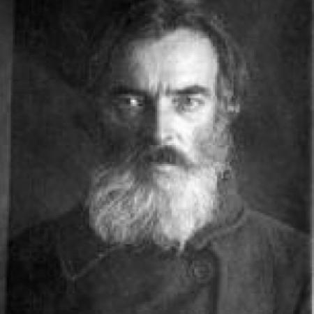 Зачатейский Илья Александрович