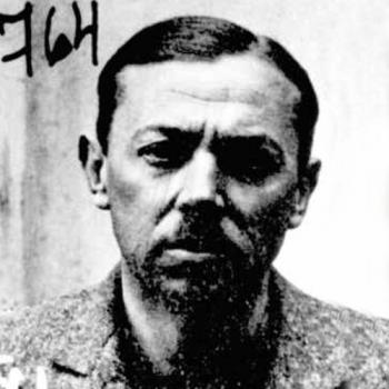 Соломин Алексей Алексеевич