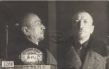 Смирнов Иван Захарович