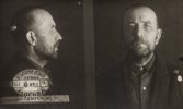 Болдырев Иван Платонович