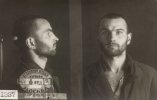 Сорокин Федор Васильевич
