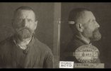 Тихонов Алексей Тихонович