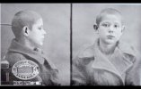 Шамонин Михаил Николаевич (Миша Шамонин)
