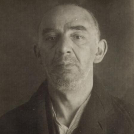 Гейдеман Макс Сигизмундович
