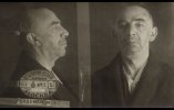 Гейдеман Макс Сигизмундович