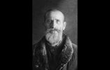Мещанников Даниил Федотович