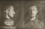 Антонов Леонид Васильевич
