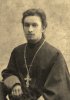 Агафонников Василий Владимирович