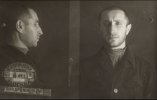 Гольдрозен Бернард Исидорович