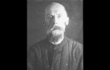Студницин Василий Алексеевич