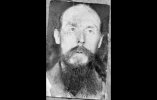 Студницин Василий Алексеевич