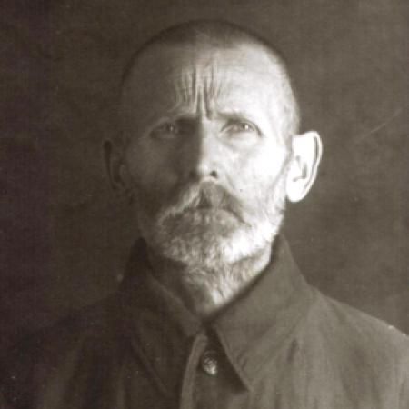 Яблоков Иван Арсентьевич