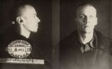Вержбицкий Василий Иванович