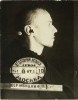 Вержбицкий Василий Иванович