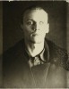 Вержбицкий Василий Иванович