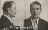 Борзов Николай Апполонович