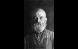 Соколов Василий Михайлович