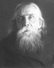 Добронравов Николай Павлович