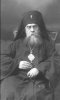Добронравов Николай Павлович