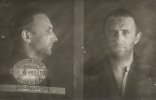 Вишницер Абрам Герасимович