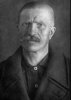 Федосеев Алексей Васильевич