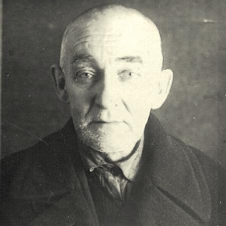 Емельянов Иван Арсентьевич