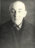 Емельянов Иван Арсентьевич