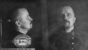 Беляев Георгий Николаевич