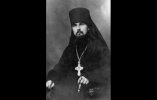 Архимандрит Никон