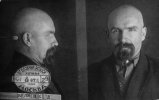 Беляев Сергей Дмитриевич